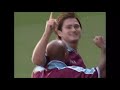 The Best 10 Frank Lampard Young West Ham