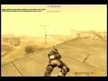 videos de Across the Battlefield