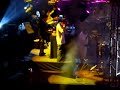 guasa guasa tego calderon en concierto tenerife