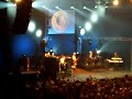 guasa guasa tego calderon en concierto tenerife