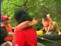 Belize Chetumal Rio Hondo
