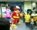 kuya Hertz bday3