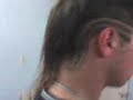salon de corte ALEJANDRO PE�A