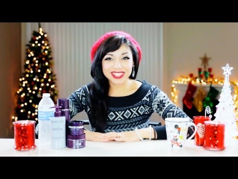 My Skin Care Routine!