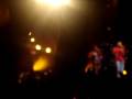 RBD - Rebelde - Brasília 30/11