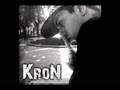 KroN - Kruzni centar