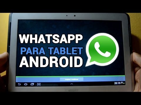 Imagen de previsualización de YouTube