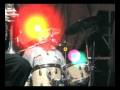 videos de haki hartmann drums