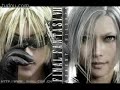 super FF7 cosplay