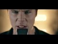 Lovex Action Video and Lyrics