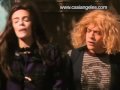 A RODAR! (3ºT CAP 97)