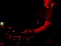 T-1000 @ High Tek Soul Cleveland T-1000 @ High Tek Soul Cleveland