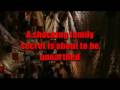 The Descendant - Trailer