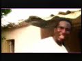 Maxi crazy: Bandit cerveau