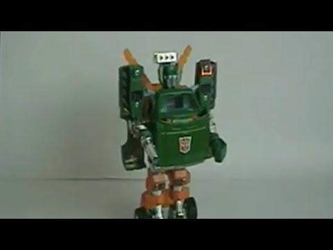 YouTube Preview Image