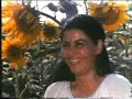 Tek Ba??na - 1976 ( C�neyt Ark?n - Poori Banaie  ) 1/9