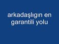 yeni arkadaslık siteniz garantiliarkadas.com
