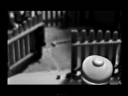 Cortometraje: Gernika, historia de un bombardeo (2001) Cortometraje: Gernika, historia de un bombardeo (2001)