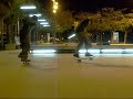 nosemanual to shovit
