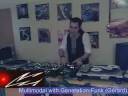 download the full video or soundfile on itunes.com (podcast) or on myspace.com/rafaelsilesia! podcasts available since oktober 08! multimodal radioshow - each thursday live on internetradio.de

myspace.com/thegeneration-funk