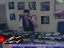 download the full video or soundfile on itunes.com (podcast) or on myspace.com/rafaelsilesia! podcasts available since oktober 08! multimodal radioshow - each thursday live on internetradio.de

myspace.com/thegeneration-funk