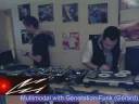 download the full video or soundfile on itunes.com (podcast) or on myspace.com/rafaelsilesia! podcasts available since oktober 08! multimodal radioshow - each thursday live on internetradio.de

myspace.com/thegeneration-funk