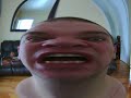 extra-terreste extra-terreste