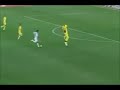 Leandro Branco Atacante - Vitória de Setúbal