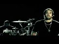 O SALTO - TANTOS LUGARES
