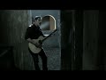 Videoclip Los Nietos: Motel