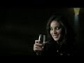 Videoclip Los Nietos: Motel