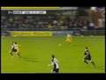 videos de Dorchester Town 1 - 3 OXFORD UNITED
