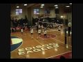 jessica kolden class of 2011 - volleyball highlights
