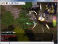 Ragnarok Valkyrie Mvp en sniper.wmv
