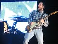 John Frusciante- quickie solo (03-06-07) John Frusciante- quickie solo (03-06-07)