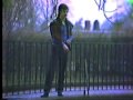 OSMAN KARA DENIZLI BR�HL SCHLOSSPARK 1983