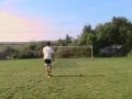 Delti Freekicks #1