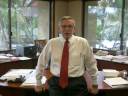 Macroeconomics Fiscal Policy