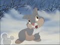 Bambi 2; Freunde für immer Bambi 2; Freunde für immer
