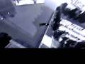 videos de GTA 4 Helecopter kill