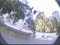 2010-05-12 | Stevie Williams - Video de skate ~> Un negro de cojones pero un crack xD!!! Es muy bueno. ()