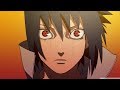 View 17 Sasuke Awakens Mangekyou Sharingan Episode