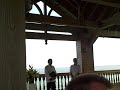 Jun 14 2009 VID00076