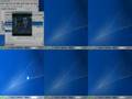 KWin thumbnails