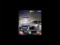 How to install blackberry themes