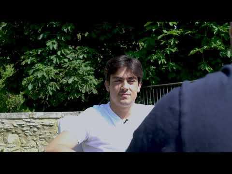 Vidéo 1