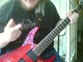Melodic DeathCore