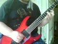 Melodic DeathCore