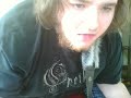 Melodic DeathCore