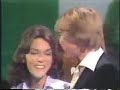 Karen Carpenter and John Denver Medley Karen Carpenter and John Denver Medley